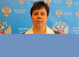 video-1