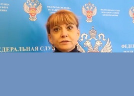 video-1
