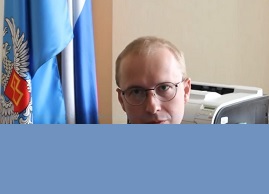 video-1