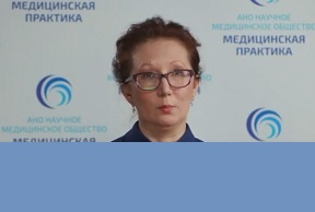 video-1