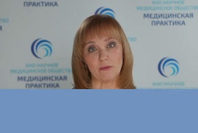 video-1
