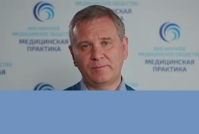 video-1