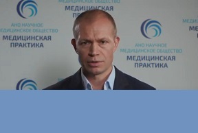 video-1