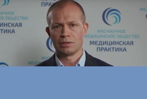 video-1