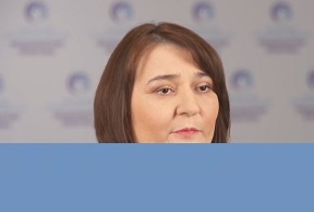 video-1