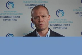video-1