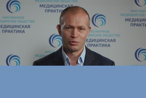 video-1
