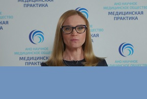 video-1