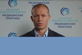 video-1