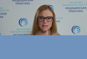 video-1