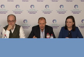 video-1