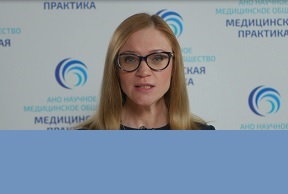 video-1