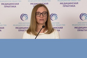 video-1