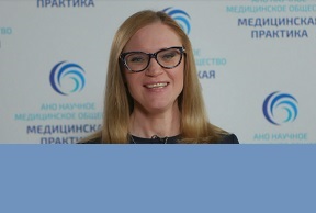 video-1
