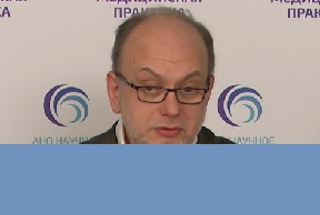 video-1