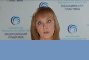 video-1