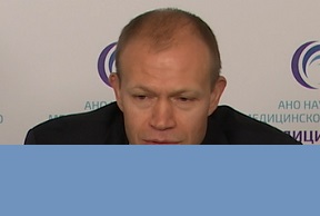 video-1