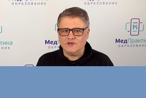 video-1