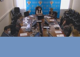 video-1